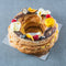 Giant Éclair
